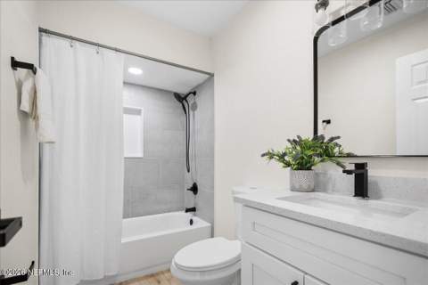 2108 Deer Run Trail, Jacksonville FL - photo 16 of 27