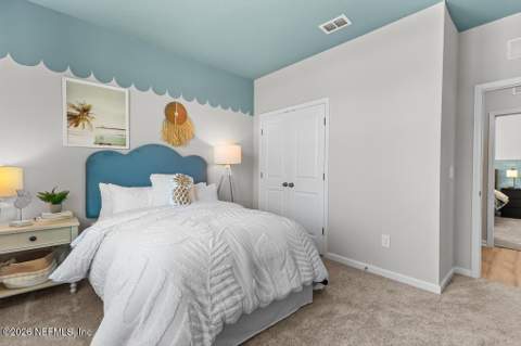 14604 Macadamia Lane, Jacksonville FL - photo 23 of 48