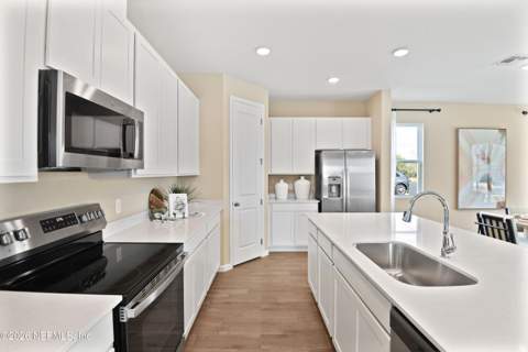 294 Old Forest Road, St. Augustine FL - photo 8 of 20