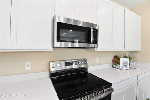 294 Old Forest Road, St. Augustine FL - photo 7 of 20