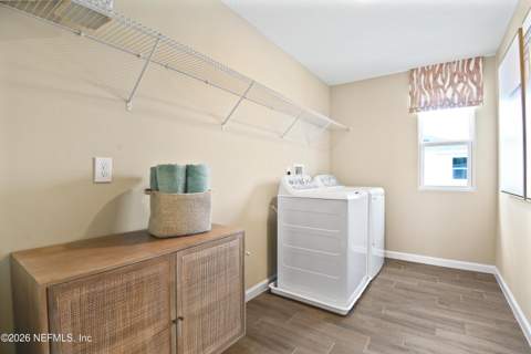 294 Old Forest Road, St. Augustine FL - photo 13 of 20