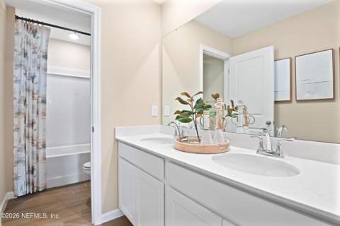 294 Old Forest Road, St. Augustine FL - photo 14 of 20