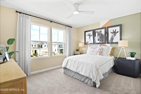 294 Old Forest Road, St. Augustine FL - photo 15 of 20