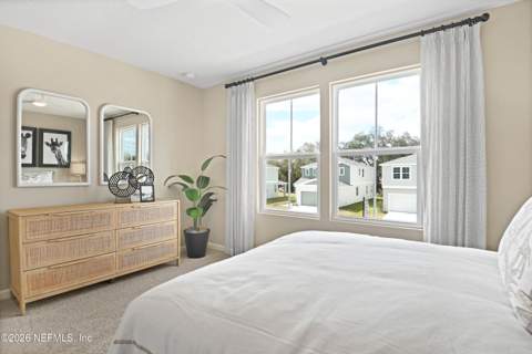 294 Old Forest Road, St. Augustine FL - photo 16 of 20