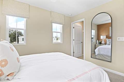 294 Old Forest Road, St. Augustine FL - photo 17 of 20