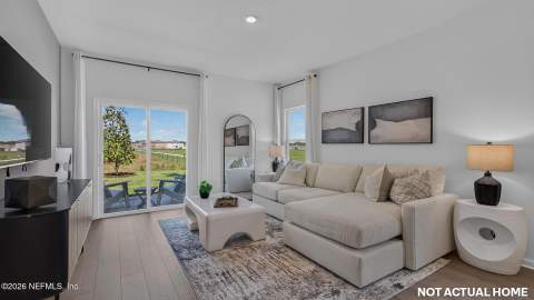 5272 Pheasant Tree Drive, Jacksonville FL - photo 13 of 66