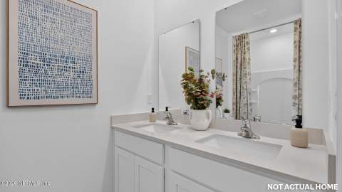 5272 Pheasant Tree Drive, Jacksonville FL - photo 18 of 66