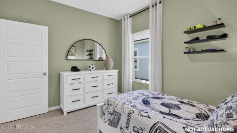 5272 Pheasant Tree Drive, Jacksonville FL - photo 24 of 66