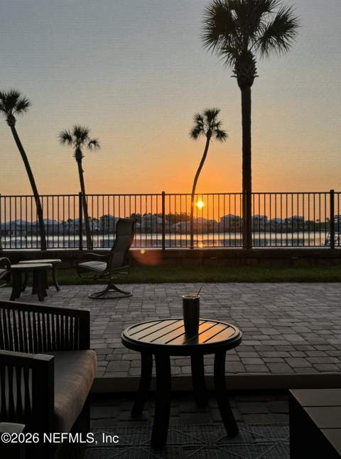 155 Rum Runner Way, St. Johns FL - photo 14 of 97