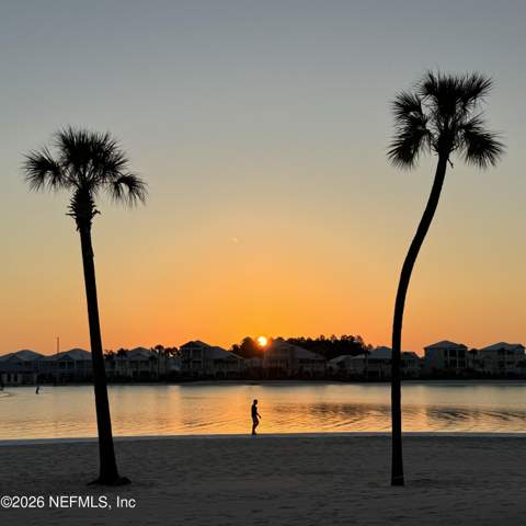 155 Rum Runner Way, St. Johns FL - photo 7 of 97