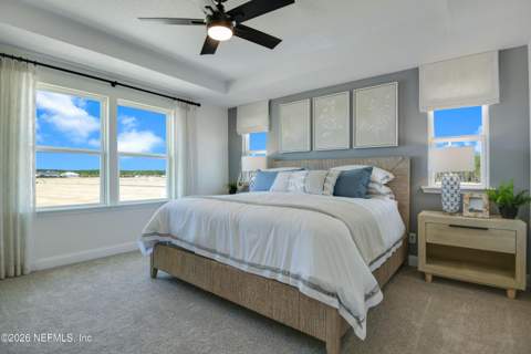 287 Old Forest Road, St. Augustine FL - photo 10 of 30
