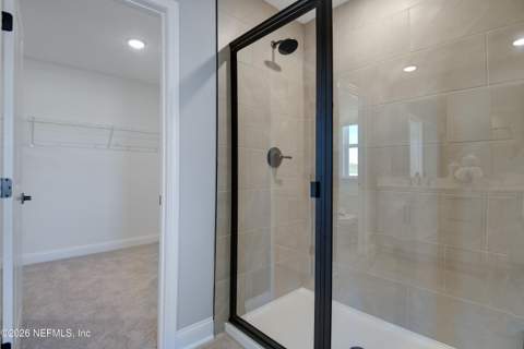 287 Old Forest Road, St. Augustine FL - photo 12 of 30