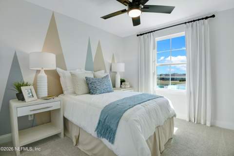 287 Old Forest Road, St. Augustine FL - photo 17 of 30