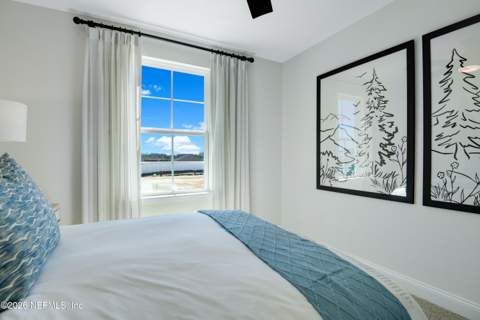 287 Old Forest Road, St. Augustine FL - photo 18 of 30