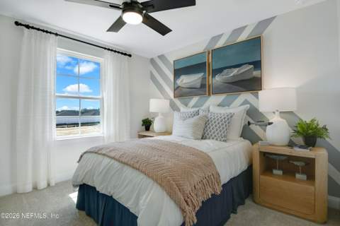 287 Old Forest Road, St. Augustine FL - photo 19 of 30