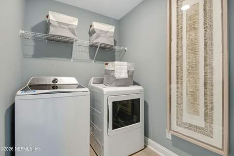 287 Old Forest Road, St. Augustine FL - photo 21 of 30