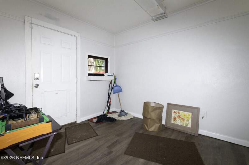 3 bedroom Single Family Residence at 10559 Loyola Drive, Highalnds, Jacksonville — photo 4