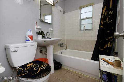 10559 Loyola Drive, Jacksonville FL - photo 12 of 20