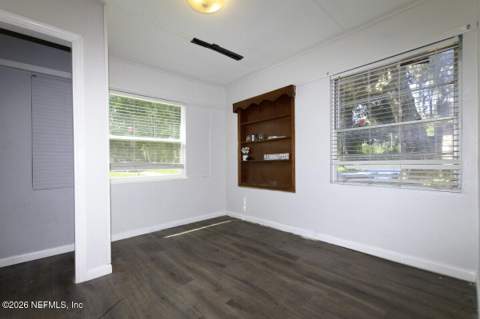 10559 Loyola Drive, Jacksonville FL - photo 13 of 20