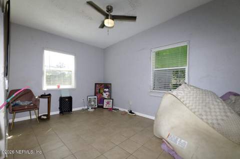 10559 Loyola Drive, Jacksonville FL - photo 16 of 20
