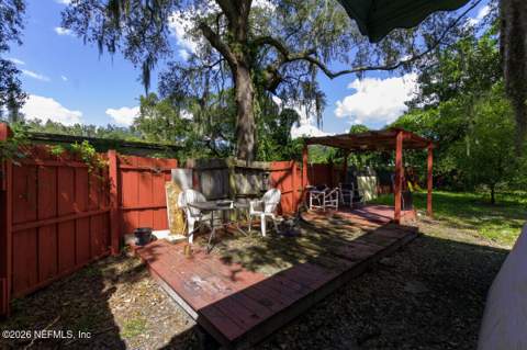 10559 Loyola Drive, Jacksonville FL - photo 17 of 20