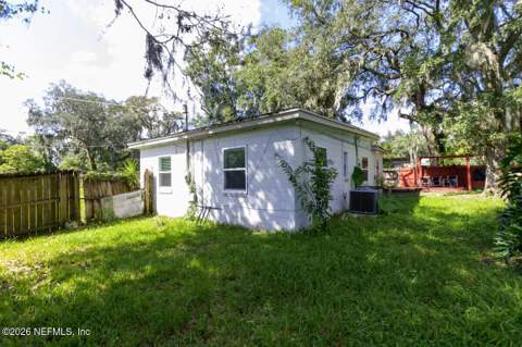 10559 Loyola Drive, Jacksonville FL - photo 20 of 20