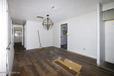 3836 Nancy Street, Jacksonville FL - photo 11 of 20