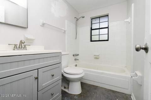3836 Nancy Street, Jacksonville FL - photo 16 of 20