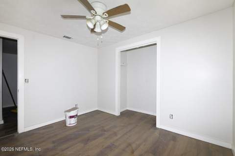 3836 Nancy Street, Jacksonville FL - photo 18 of 20