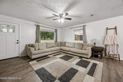 3754 Catherine Street, Hilliard FL - photo 9 of 40