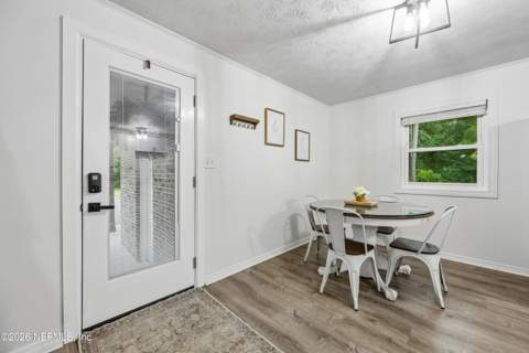 3754 Catherine Street, Hilliard FL - photo 13 of 40