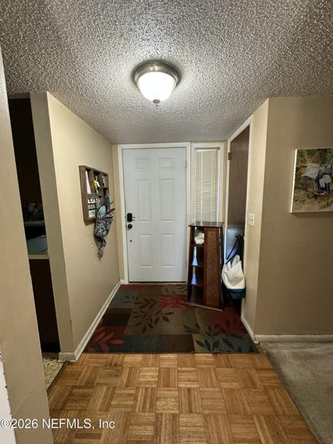 2232 Gabriel Drive, Orange Park FL - photo 10 of 32