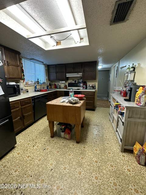 2232 Gabriel Drive, Orange Park FL - photo 11 of 32