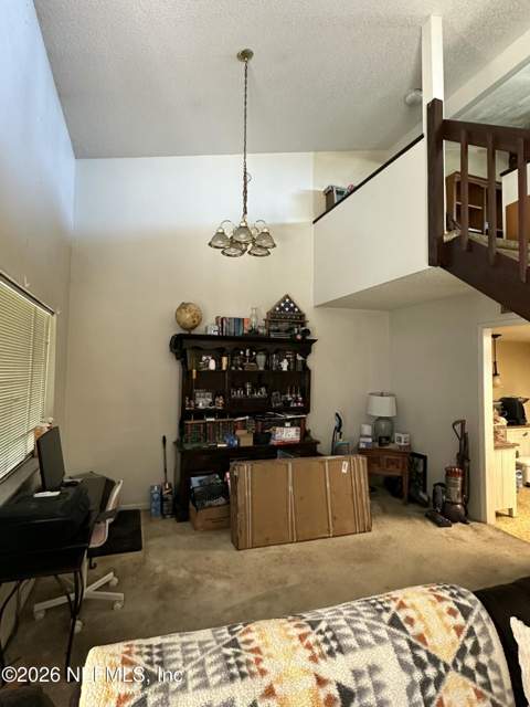 2232 Gabriel Drive, Orange Park FL - photo 13 of 32