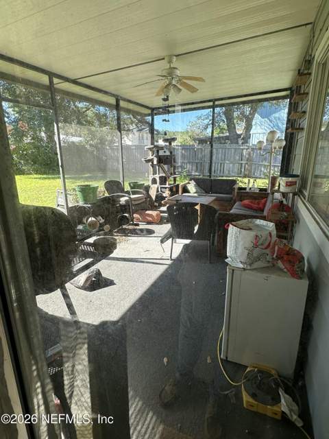 2232 Gabriel Drive, Orange Park FL - photo 6 of 32