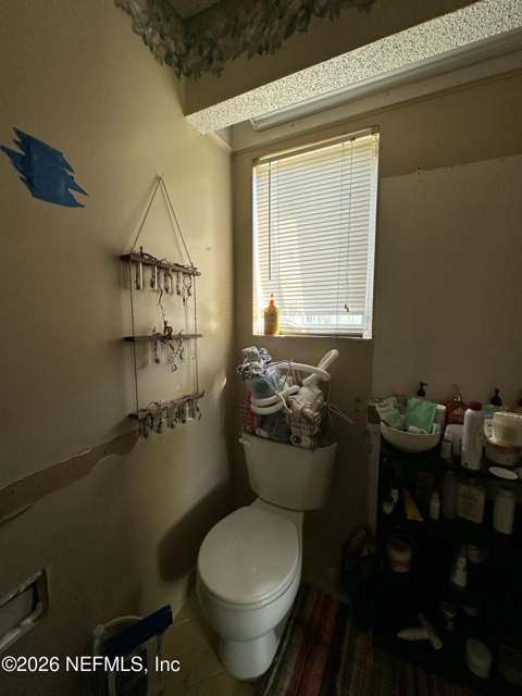 2232 Gabriel Drive, Orange Park FL - photo 23 of 32