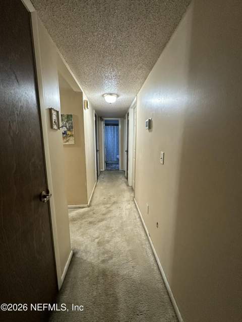 2232 Gabriel Drive, Orange Park FL - photo 24 of 32