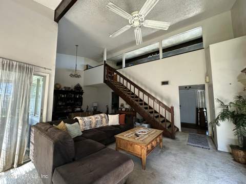 2232 Gabriel Drive, Orange Park FL - photo 15 of 32
