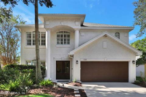 724 Lake Stone Circle, Ponte Vedra Beach FL - photo 7 of 87