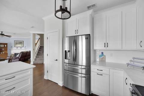 724 Lake Stone Circle, Ponte Vedra Beach FL - photo 23 of 87