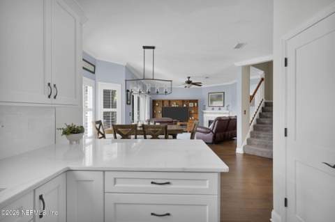 724 Lake Stone Circle, Ponte Vedra Beach FL - photo 24 of 87