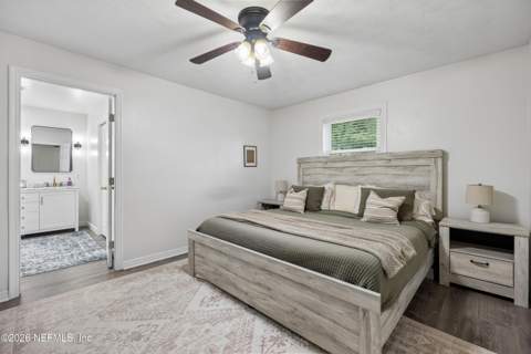 3754 Catherine Street, Hilliard FL - photo 18 of 40