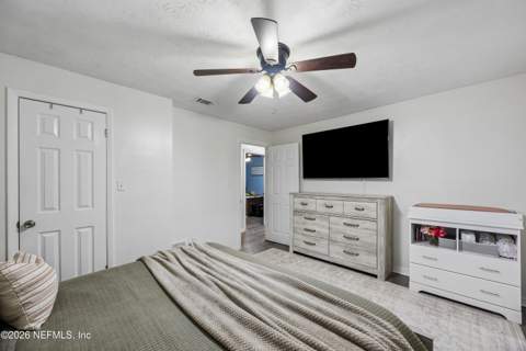 3754 Catherine Street, Hilliard FL - photo 19 of 40