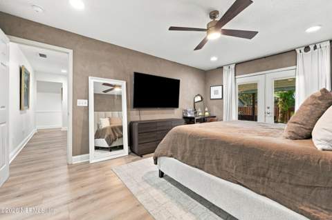 446 Saltbush Court, Jacksonville FL - photo 17 of 46