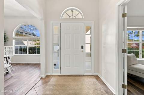 1088 Durbin Parke Drive, St. Johns FL - photo 6 of 108