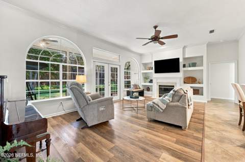 1088 Durbin Parke Drive, St. Johns FL - photo 8 of 108