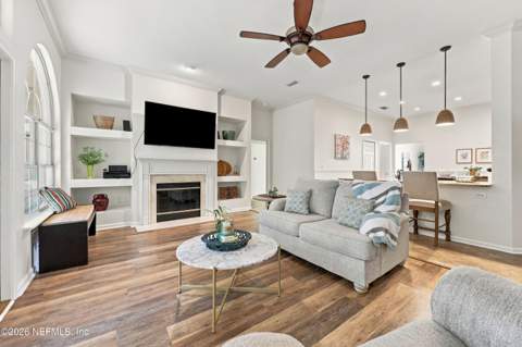 1088 Durbin Parke Drive, St. Johns FL - photo 11 of 108