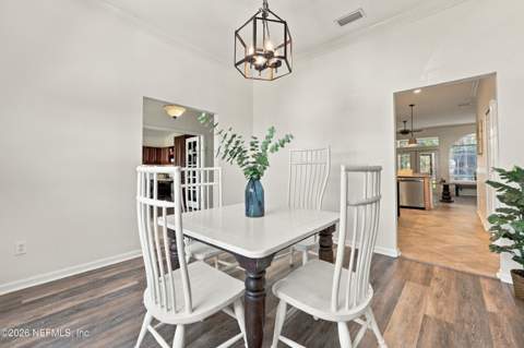 1088 Durbin Parke Drive, St. Johns FL - photo 16 of 108