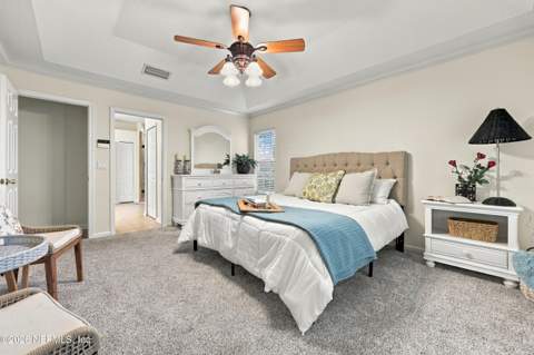 1088 Durbin Parke Drive, St. Johns FL - photo 18 of 108