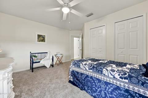 1088 Durbin Parke Drive, St. Johns FL - photo 23 of 108